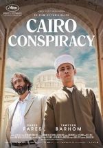 Watch Cairo Conspiracy Myflixer