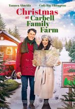 Watch Holiday in Happy Hollow Myflixer