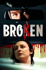 Watch Broken Myflixer