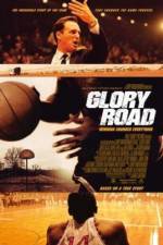 Watch Glory Road Myflixer