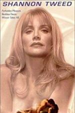 Watch Scandalous Behavior Myflixer