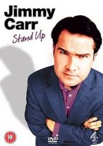 Watch Jimmy Carr: Stand Up Myflixer