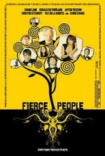 Watch Fierce People Myflixer