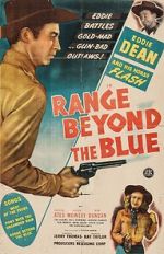 Watch Range Beyond the Blue Myflixer
