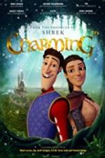 Watch Charming Myflixer