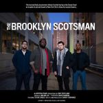 Watch The Brooklyn Scotsman Myflixer