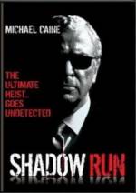 Watch Shadow Run Myflixer
