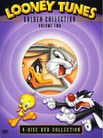 Watch Tweet Tweet Tweety (Short 1951) Myflixer