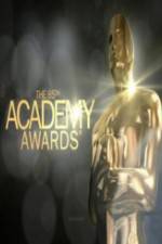 Watch The 85th Annual Academy Awards Myflixer