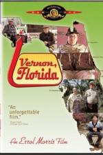 Watch Vernon Florida Myflixer