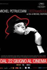 Watch Michel Petrucciani (Body & Soul Myflixer