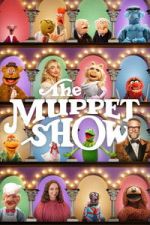 Watch The Muppet Show Myflixer