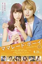 Watch Marmalade Boy Myflixer