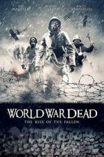 Watch Clash of the Dead Myflixer