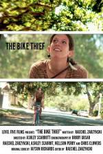 Watch The Bike Thief Myflixer