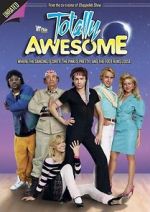 Watch Totally Awesome Myflixer