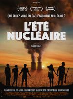Watch Atomic Summer Myflixer