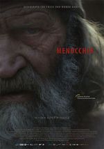 Watch Menocchio the Heretic Myflixer