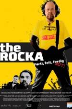 Watch The Rocka Myflixer
