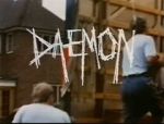 Watch Daemon Myflixer