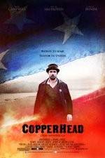Watch Copperhead Myflixer