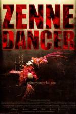 Watch Zenne Dancer Myflixer
