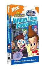 Watch The Jimmy Timmy Power Hour Myflixer