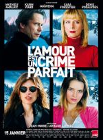 Watch Love Is the Perfect Crime Myflixer