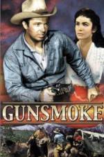 Watch Gunsmoke Myflixer