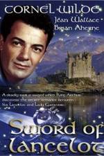Watch Lancelot and Guinevere Myflixer