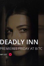 Watch Deadly Inn Myflixer