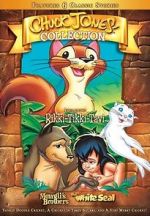 Watch Rikki-Tikki-Tavi (TV Short 1975) Myflixer
