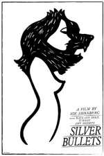 Watch Silver Bullets Myflixer