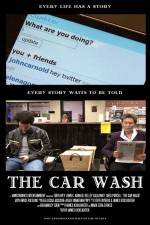 Watch The Car Wash Myflixer