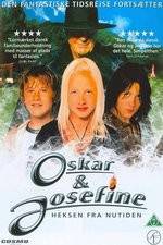 Watch Oskar and Josefine Myflixer