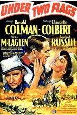 Watch Under Two Flags Myflixer