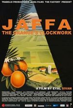 Watch Jaffa, the Orange\'s Clockwork Myflixer