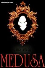 Watch Medusa Myflixer