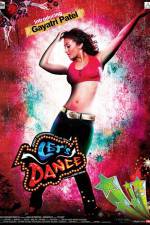 Watch Let's Dance Myflixer
