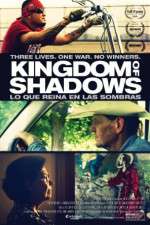 Watch Kingdom of Shadows Myflixer