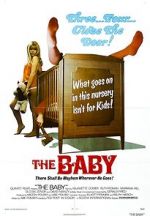 Watch The Baby Myflixer