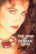 Watch The Sins of Dorian Gray Myflixer