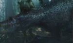 Watch Jurassic Park III: The Industrial Light and Magic Press Reel Myflixer