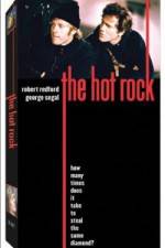 Watch The Hot Rock Myflixer