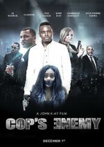 Watch Cop\'s Enemy Myflixer