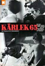 Watch Kärlek 65 Myflixer