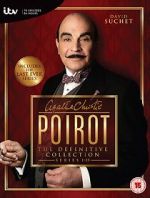 Watch Behind the Scenes: Agatha Christie\'s Poirot Myflixer