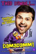 Watch Damadamm Myflixer