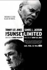 Watch The Sunset Limited Myflixer
