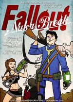 Watch Fallout: Nuka Break Myflixer